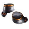 Bowers & Wilkins Pi8 McLaren Edition