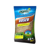 AGRO Trávna zmes DOSEV 0,5 kg
