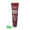 Miyo Vanessa balzam na pery cherry candy, 12 ml