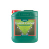 Canna Flush Objem hnojiva: 5 l