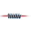 BEAL Rope Brush