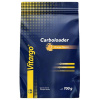 Vitargo Carboloader, Sacharidový nápoj v prášku, Orange - 700 g