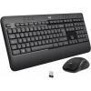 Logitech MK540 Advanced 920-008685