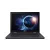 BAZAR - ASUS NTB ExpertBook BR1204F (BR1204FTA-R90072XA), N150, 12.2