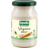 Byodo Vegánska majonéza bio 250 ml