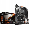 Základná doska ATX Gigabyte B450 AORUS Elite V2