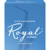 D'ADDARIO Rico Royal Alto Sax 1,5