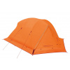 Stan Ferrino Manaslu 2 Orange