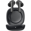 Niceboy Pins 4 PRO Onyx bezdrôtové slúchadlá - čierna pins-4-pro-black - možnosť vrátiť tovar ZADARMO do 30tich dní