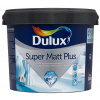 Dulux Super Matt Plus 10 l