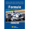 Formule 2008/09 - Petr Dufek
