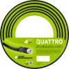 Cellfast Quattro 3/4