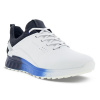 ECCO M Golf S-Three white/black - 10.5–11 - 45 - 11–11.5