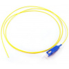 Opticord 2010 Pigtail Fiber Optic SC 9/125 SM, 1m