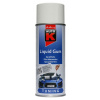 Barva na bázi kaučuku 233251 Auto K, 400 ml