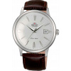 HODINKY ORIENT Classic Automatic TAC00005W0 40,50 mm 3ATM