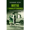 Mrtvá z Charlottenburgu