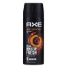 Axe dezodorant Dark Temptation Men 150 ml