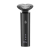 Xiaomi Mi Electric Shaver S301 Black EU BHR7450EU BHR7450EU
