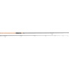 Anaconda rod Walker, Rod 2,70 m 2,75 lb (Anaconda rod Walker, Rod 2,70 m 2,75 lb)