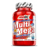 Amix Multi Mega Sport Stack 120 tabliet