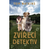 Zvířecí detektiv