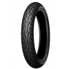 Dunlop 100/80-18 ARROWMAX GT601 F 53H TL DÁTUM VÝROBY: MÁJ 2023