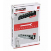 Kreator KRT500009