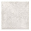 Cersanit Diverso mrazuvdorná rektifikovaná dlažba 60x60x0,93 cm R10B White Carpet matná NT576-016-1