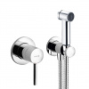 Kludi - BIDETOVY SET KOMPLET 389980576