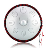 Handpan- 15