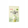 Nutrend Delicious Vegan Protein 450 g