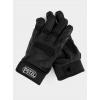 Rukavice Petzl Cordex Plus - black
