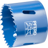 Pferd 25101654 | HOLE SAW LS54