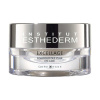 Institut Esthederm Excellage očný krém 15 ml