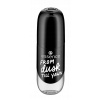 Essence Nail Colour Gel lak 46 From Dusk Till Yawn 8 ml