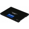 Goodram CL100 240GB, SSDPR-CL100-240-G3
