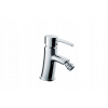 Bidetová batéria - Chrome bidetová batéria KFA DIAMENT 4107-011-00 (Bidetová batéria - Chrome bidetová batéria KFA DIAMENT 4107-011-00)