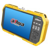 Dahua PFM907-E