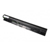 Patona IM0541 2600 mAh batéria - neoriginálna