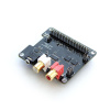 HiFiBerry DAC2 Pro
