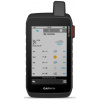 GARMIN Montana 750i EU Univerzálny GPS/inReach navigátor s fotoaparátom a cestnou a topo mapou Európy