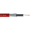 Sommer Cable 300-0273 TRICONE XXL - Červená