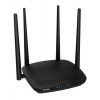 Router TENDA AC5