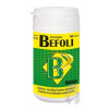 Vitabalans Befoli 100 tabliet