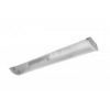 GTV Lineární svítidlo HAGEN LED 218, T8 LED, G13, AC 220–240 V, 50/60 Hz, IP40, PC/PC, s kabeláží pod sv.