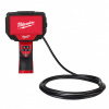 Milwaukee M12 360IC32-0C inšpekčná kamera 360° 3 m 4933480741