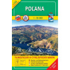 Poľana 1:50 000