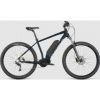 Bicykel Dema Relay 29