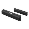 Canon baterie LK-72 pro PIXMA TR150 (4228C003)